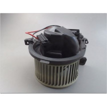 MOTEUR VENTILATEUR CHAUFFAGE RENAULT CLIO II PH.1 98-2001