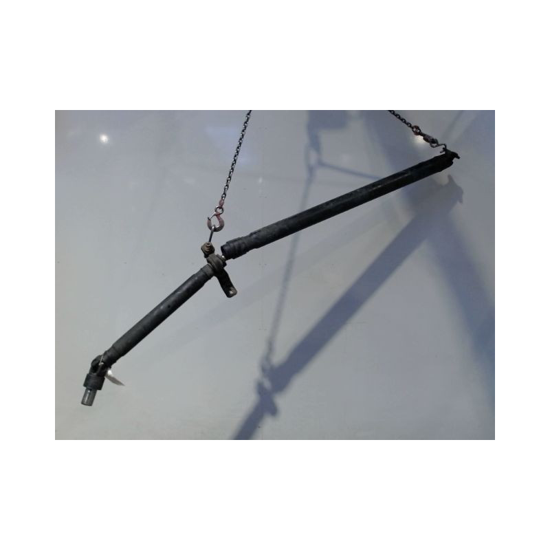 TRANSMISSION LONGITUDINALE CITROEN C-CROSSER 2007- 2.2 HDi