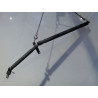 TRANSMISSION LONGITUDINALE CITROEN C-CROSSER 2007- 2.2 HDi