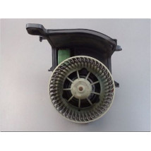 MOTEUR VENTILATEUR CHAUFFAGE RENAULT CLIO II PH.1 98-2001