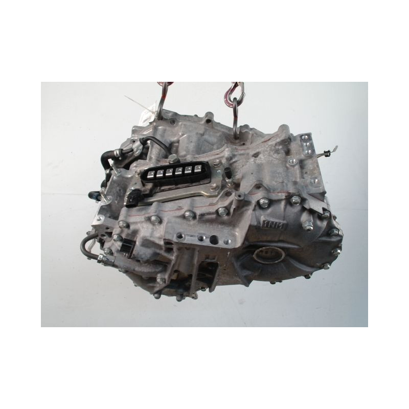 BOITE A VITESSE AUTOMATIQUE TOYOTA COROLLA 1.8 Hybrid 