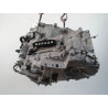 BOITE A VITESSE AUTOMATIQUE TOYOTA COROLLA 1.8 Hybrid 