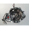 BOITE A VITESSE MECANIQUE OPEL CORSA IV Phase 2  2011-2015 1.3 CDTI 