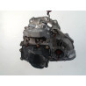 BOITE A VITESSE MECANIQUE OPEL CORSA IV Phase 2  2011-2015 1.3 CDTI 