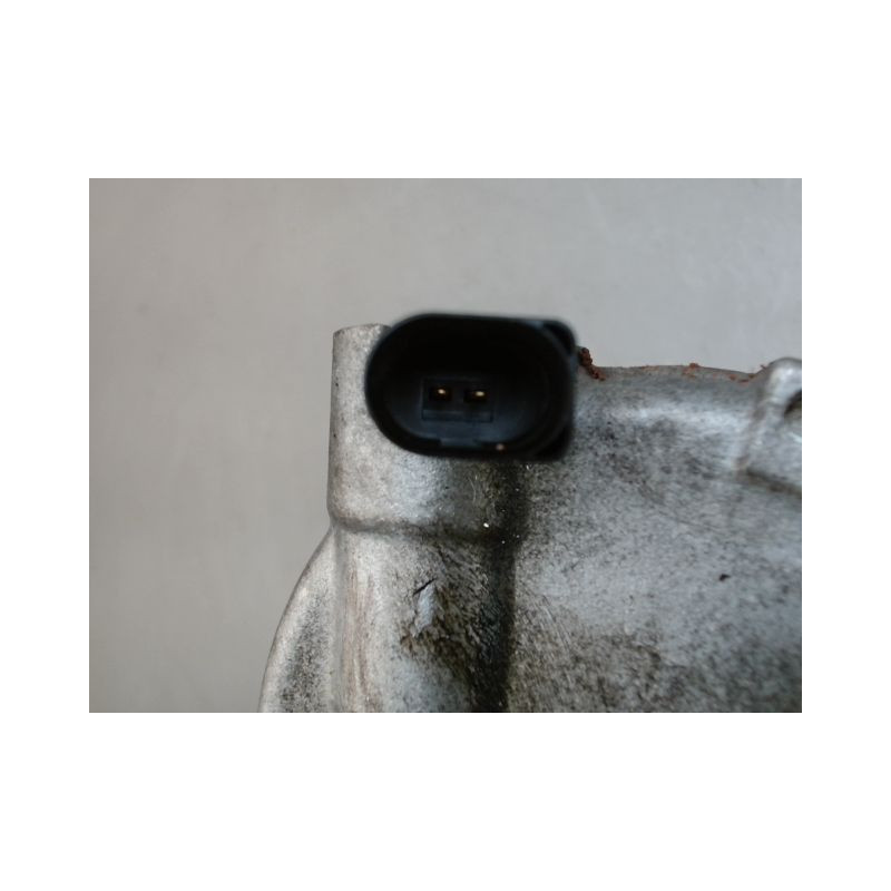 COMPRESSEUR AIR CONDITIONNE AUDI A1