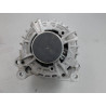 ALTERNATEUR SKODA FABIA