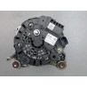 ALTERNATEUR SKODA FABIA
