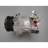 COMPRESSEUR AIR CONDITIONNE FORD FIESTA