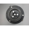 COMPRESSEUR AIR CONDITIONNE FORD FIESTA