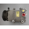 COMPRESSEUR AIR CONDITIONNE FORD FIESTA
