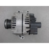 ALTERNATEUR SUZUKI SPLASH