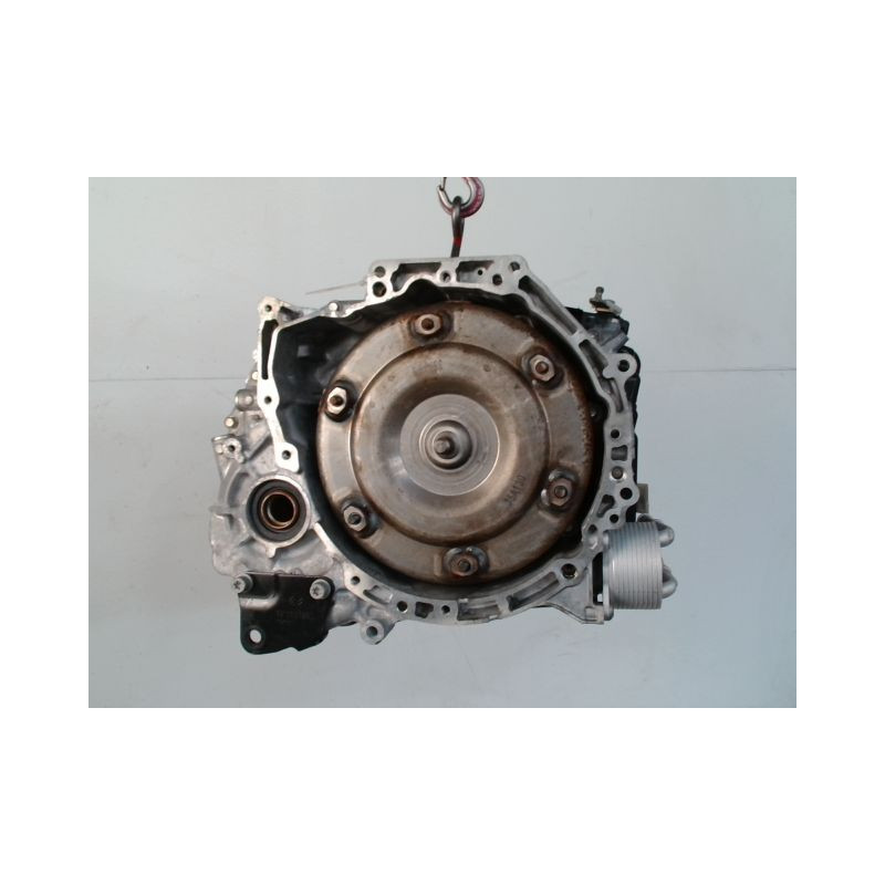 BOITE A VITESSE AUTOMATIQUE PEUGEOT 5008 2009- 1.6 THP 165 
