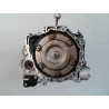 BOITE A VITESSE AUTOMATIQUE PEUGEOT 5008 2009- 1.6 THP 165 