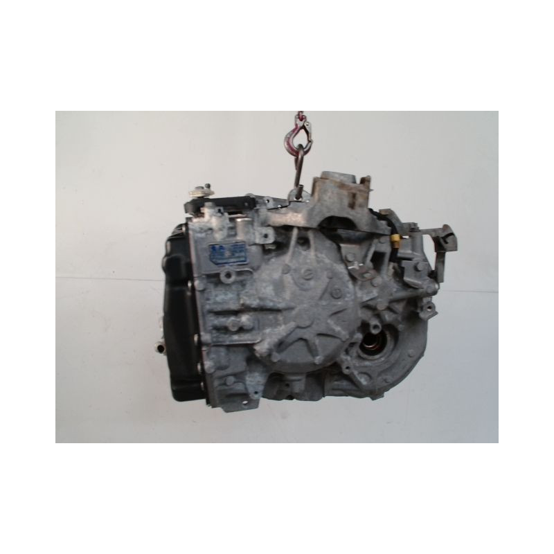 BOITE A VITESSE AUTOMATIQUE PEUGEOT 5008 2009- 1.6 THP 165 
