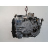 BOITE A VITESSE AUTOMATIQUE PEUGEOT 5008 2009- 1.6 THP 165 