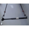 TRANSMISSION LONGITUDINALE AVANT MERCEDES CLASSE C 2007- C 250 CDI 4-matic 