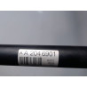 TRANSMISSION LONGITUDINALE AVANT MERCEDES CLASSE C 2007- C 250 CDI 4-matic 