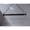 TRANSMISSION LONGITUDINALE ALFA ROMEO GIULIA 2.2 D 