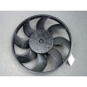 MOTEUR VENTILATEUR RADIATEUR FORD FIESTA 2005-