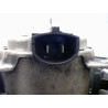 MOTEUR VENTILATEUR RADIATEUR FORD FIESTA 2005-