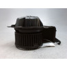 MOTEUR VENTILATEUR CHAUFFAGE RENAULT GRAND SCENIC II 2006-