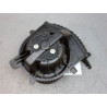 MOTEUR VENTILATEUR CHAUFFAGE RENAULT GRAND SCENIC II 2006-