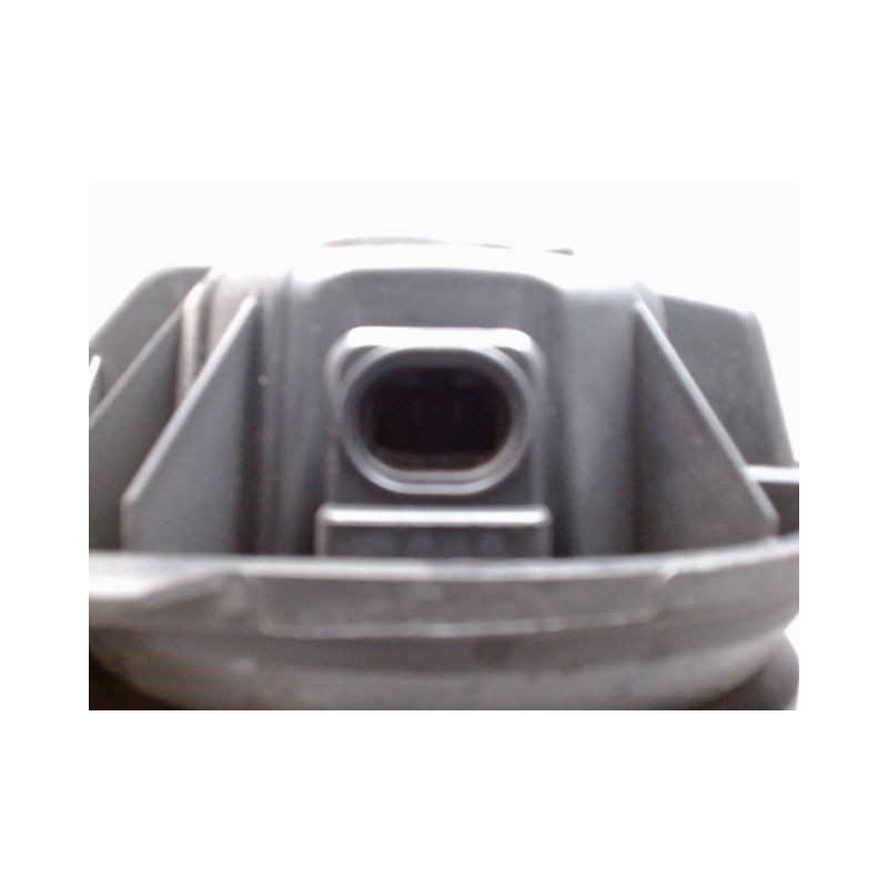 MOTEUR VENTILATEUR CHAUFFAGE RENAULT GRAND SCENIC II 2006-