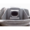 MOTEUR VENTILATEUR CHAUFFAGE RENAULT GRAND SCENIC II 2006-