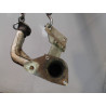 TUBE ECHAPPEMENT OPEL ASTRA 94-98