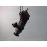 PONT ARRIERE DACIA DUSTER 2010- 1.5 dCi 115 4x4 