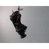 PONT ARRIERE DACIA DUSTER 2010- 1.5 dCi 115 4x4 