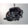 BOITE A VITESSE MECANIQUE PEUGEOT 5008 MONOSP. I Phase 1 2009-2013 1.6 BlueHDi 120