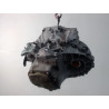 BOITE A VITESSE MECANIQUE PEUGEOT 5008 MONOSP. I Phase 1 2009-2013 1.6 BlueHDi 120
