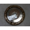 VOLANT MOTEUR RENAULT CLIO IV 2012- 1.5 dCi 75