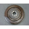 VOLANT MOTEUR RENAULT CLIO IV 2012- 1.5 dCi 75