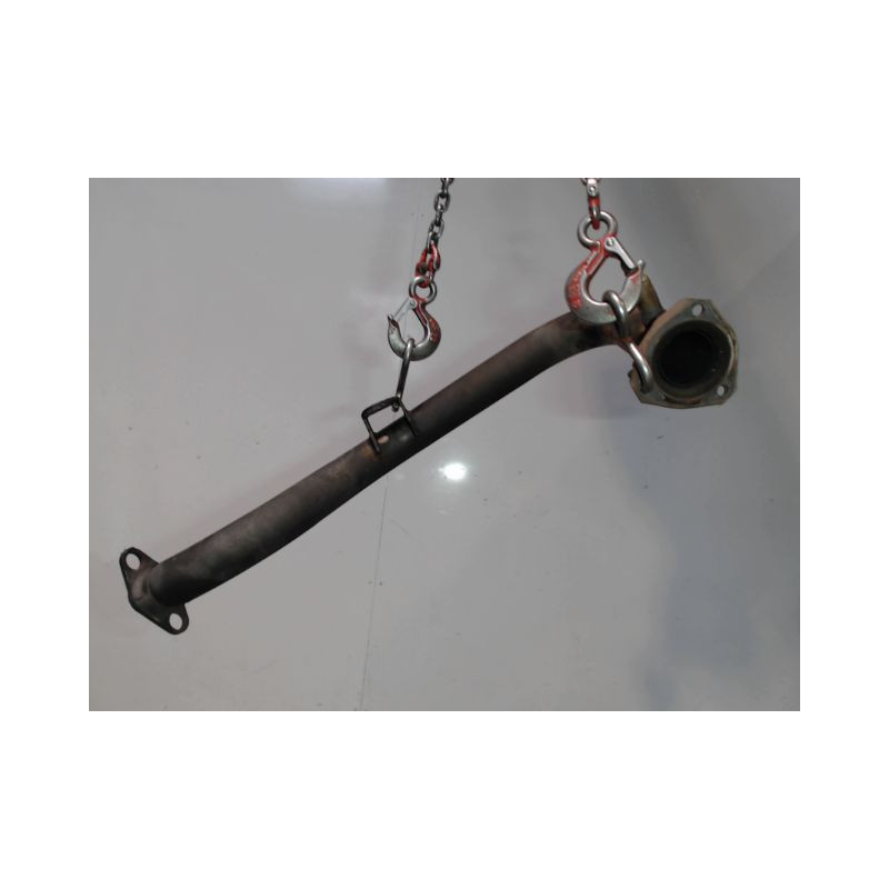 TUBE ECHAPPEMENT PEUGEOT 306 93-97