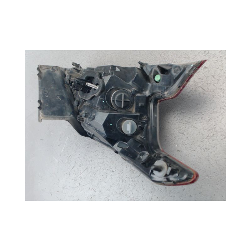 FEU ARRIERE DROIT PEUGEOT 308