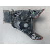 FEU ARRIERE DROIT PEUGEOT 308
