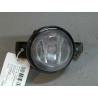 PHARE ANTIBROUILLARD AVANT GAUCHE RENAULT CLIO II PH.2 01-06