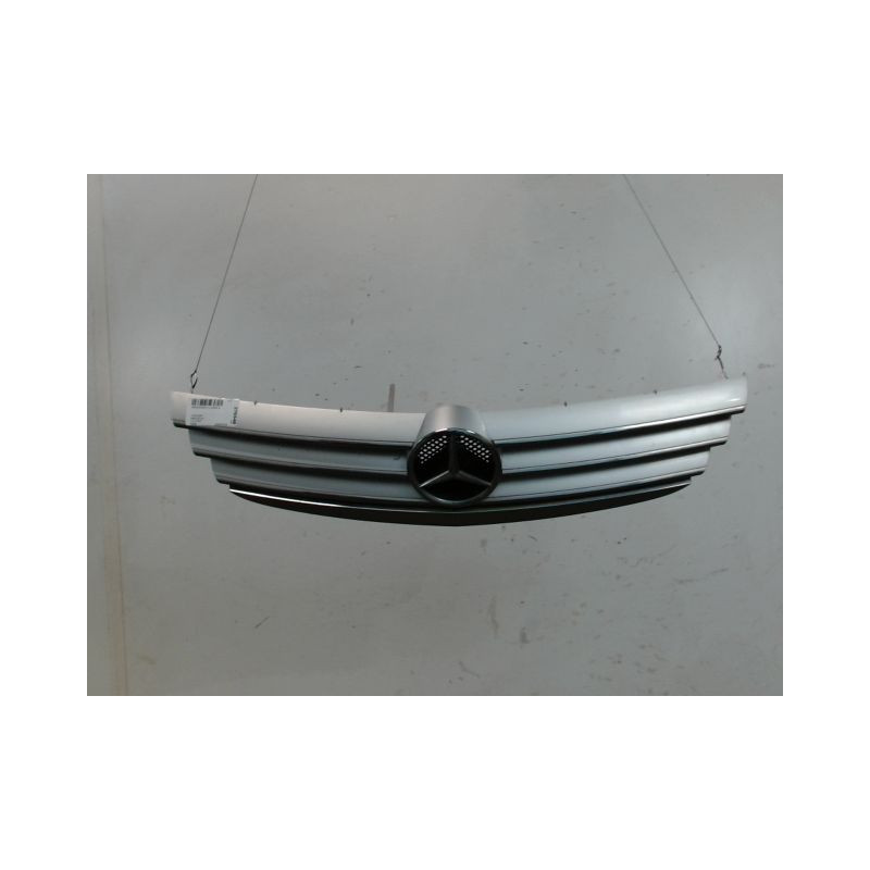 CALANDRE MERCEDES CLASSE A