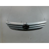 CALANDRE MERCEDES CLASSE A