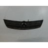 CALANDRE MERCEDES CLASSE A