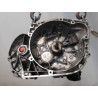 BOITE A VITESSE AUTOMATIQUE PEUGEOT 3008 2009- 2.0 HDi Hybrid4 