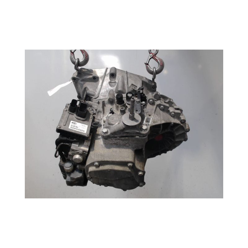 BOITE A VITESSE AUTOMATIQUE PEUGEOT 3008 2009- 2.0 HDi Hybrid4 