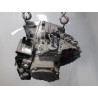 BOITE A VITESSE AUTOMATIQUE PEUGEOT 3008 2009- 2.0 HDi Hybrid4 