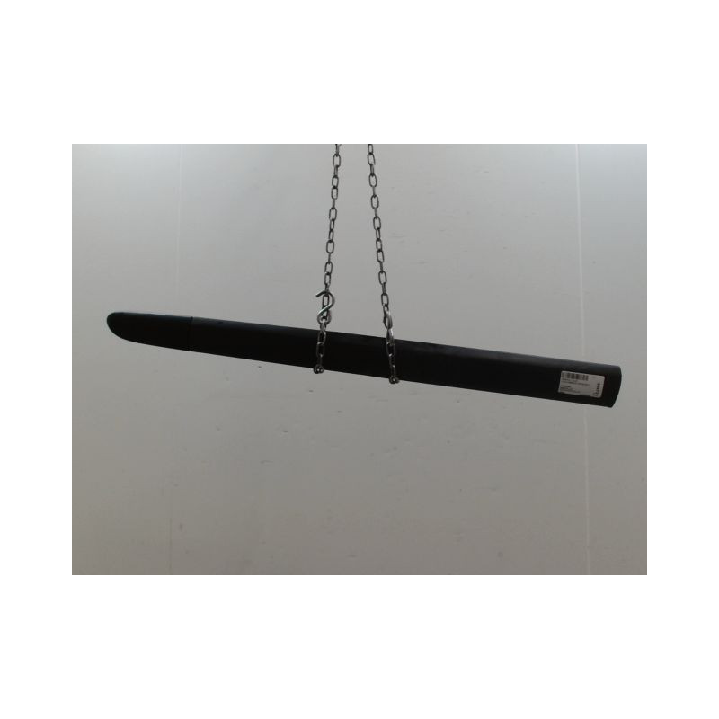 PROTECTION PORTE AVANT GAUCHE RENAULT CLIO CAMPUS II Phase 1 2006-2009