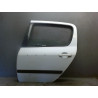 PORTE ARRIERE GAUCHE PEUGEOT 307