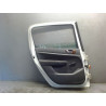 PORTE ARRIERE GAUCHE PEUGEOT 307