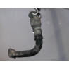 TUBE ECHAPPEMENT RENAULT SCENIC I PH2 99-03