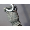 TUBE ECHAPPEMENT RENAULT SCENIC I PH2 99-03